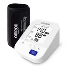 Omron HEM-7156 Most Advance Digital Blood Pressure Monitor with 360° Accuracy