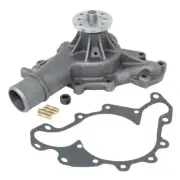 NEW HEAVY DUTY WATER PUMP FITS GMC P3500 VAN 6.5L 1997 1998 5744938 1307200