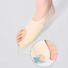 Bunion Corrector Hammer Toe Splint Straightener Orthopedic Brace Valgus Hallux-