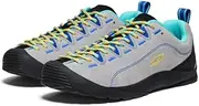 [KEEN] Womens Jasper-w