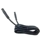 Dash Cam Rear View Backup Camera Reverse Car Recorder Cable Extension Cord 8 ...