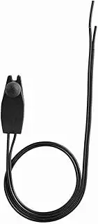 External Temperature Sensor 6445F9 for 206 207 307 407 Car Temperature Sensor