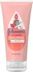 Curl Defining Tear-free Kids' Leave-in Conditioner With Shea Butt