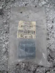 New OEM Hobart 00-087714-039-3 87714-039-3 Meat Slicer Timer / Time Delay Relay