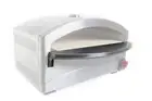 Excelair / Companion Pizza Oven Replacement Front Shelf