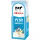 光泉 低脂高鈣調味乳(200mlX24包/箱)[大買家]