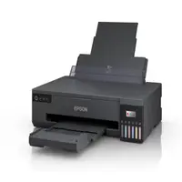 在飛比找蝦皮購物優惠-含發票 EPSON L18050 A3+六色連續供墨相片/光