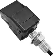Brake Light Stop Lamp Switch Compatible with B9-Tribeca Baja BRZ Forester Impreza Legacy Outback SVX Tribeca Replacement 83370AA001