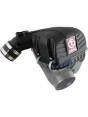 AFE Takeda Intake Stage-2 PRO 5R For Honda Civic 12-13 L4-1.8L Wrinkl (TR-1020B)