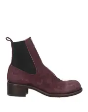 [OFFICINE CREATIVE ITALIA] OFFICINE CREATIVE ITALIA Ankle boots - Item 17928278