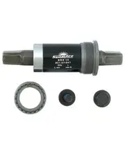 Sunrace Bottom Bracket 68 x 122mm