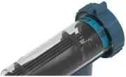 SGS PowerClean 540 Saltwater Ultra Chlorinator Replacement Cell