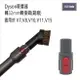 Dyson 戴森V6 V7 V8 V10 V11 V12 V15 後置濾網-副廠濾芯 台灣現貨 居家達人DS002-28