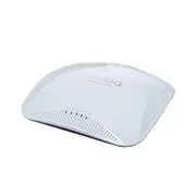 Aruba AP-225 Dual Radio 802.11ac Wireless Access Point - Wty