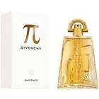 Givenchy Pi Eau de Toilette Spray Perfume For Men 100ml, new in box