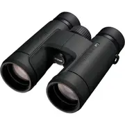 Nikon 10X42 Prostaff P7 Waterproof Binoculars