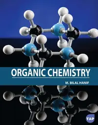 在飛比找誠品線上優惠-Organic Chemistry