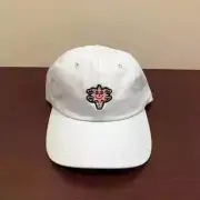 Billionaire Boys Cub, Dad Hat, Light Blue