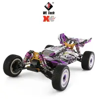 在飛比找蝦皮購物優惠-【W先生】WLtoys 偉力 1/12 1:12 4WD 全