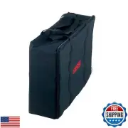 Camp Chef Accessory Carry Bag - Camp Gear Bag for Outdoor Cooking Equipment a