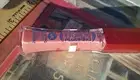 LOREAL INFALLIBLE PLUMPING 6 HR LIPGLOSS 406 PLUMPED CORAL
