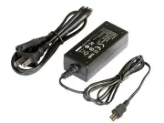 AC Adapter for Sony CCD-TRV26 CCD-TRV27 CCD-TRV270 CCD-TRV285 CCD-TRV288