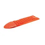 Hulk 4X4 Set of 2 Recovery Folding Tracks for Sand Mud & Snow - HU1005