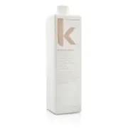 Kevin.Murphy Plumping.Wash Densifying Shampoo (A Thickening Shampoo - For Thinning Hair) 1000ml/33.6oz