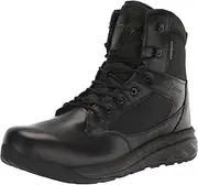 [Bates] mens Opspeed Tall Waterproof Military and Tactical Boot