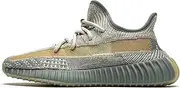 [adidas] Yeezy Boost 350 V2