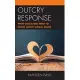 Outcry Response: What Educators Need to Know about Sexual Abuse