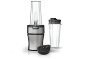 Ninja BN450 Nutri Blender Plus