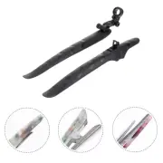 Bike Mud Flaps Bike Guard Bike Mudflap Mountain Bike Mudguards Mud Guard