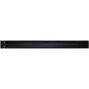 Bonaire Alfresco 3200W Outdoor Radiant Strip Heater + Remote