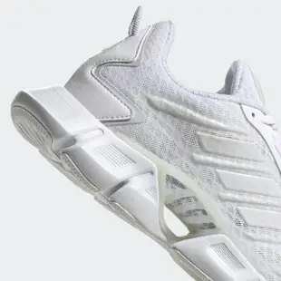 【adidas 官方旗艦】CLIMACOOL 跑鞋 慢跑鞋 運動鞋 男/女 H01185