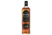 Bushmills Black Bush Whiskey 700ml