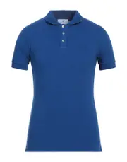 [ALESSANDRO GILLES] ALESSANDRO GILLES Polo shirts - Item 10221607