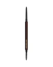 Hourglass Arch Brow Micro-Sculpting Pencil