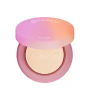 Benefit Cosmetics Glow-la-la Raya Velvet Gleam Highlight Powder 3g
