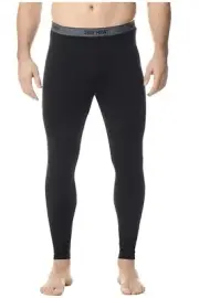 32 DEGREES Men's Base Layer Pants
