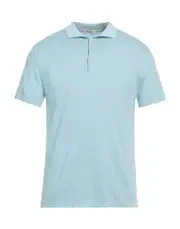 [CROSSLEY] CROSSLEY Sweaters - Item 14180516