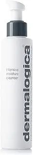 Dermalogica Intensive Moisture Cleanser for Unisex