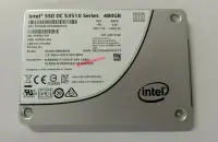 在飛比找Yahoo!奇摩拍賣優惠-Intel/英特爾S3510 480G SSD SATA S