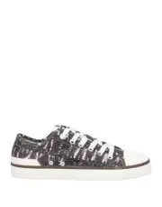 [ISABEL MARANT] ISABEL MARANT Sneakers - Item 17542415
