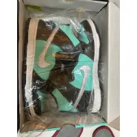 在飛比找蝦皮購物優惠-Diamond Supply Co. x Nike SB D