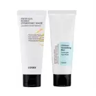 COSRX Ultimate Nourishing Rice + Propolis Honey Overnight Mask US Seller