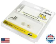 Graph Tech TUSQ XL "Sleek" String Trees PQL-7004-00 Graphtech
