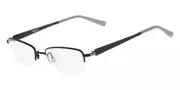 Flexon Hepburn 412 Women’s Glasses Blue Size 51 - Private Health Rebate - Blue Light Block Available