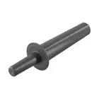 Simplify Your Blending with Replacement Mini Tamar Accessory for Vitamix E310