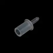 10PCS Ink Refill Kit Tools NO Syringe For HP Inkjet Cartridge CISS Printer Part